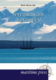 Reiseliteratur Bücher Maritime Press