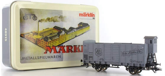 Märklin H0 - 60880/6089 - Digital Control Unit  2  - Decoder S88 With Connection Cable