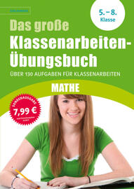 Livres aides didactiques Klett, Ernst, Verlag GmbH Stuttgart