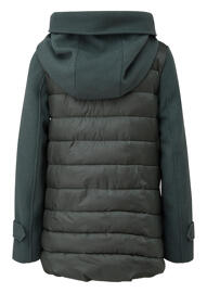Coats & Jackets s.Oliver Red Label