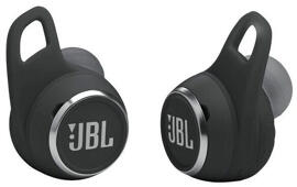 Kopfhörer & Headsets JBL
