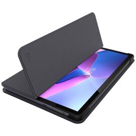 Coques et skins pour ordinateurs Tablettes multimédias Lenovo