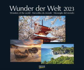 Kalender, Organizer & Zeitplaner Korsch Verlag GmbH & Co. KG Gilching