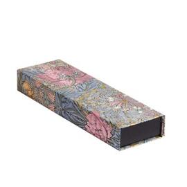 Medien PAPERBLANKS