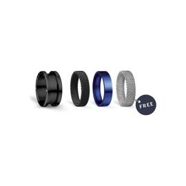 Ringe Bering