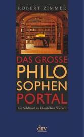 Bücher Philosophiebücher dtv Verlagsgesellschaft mbH & München