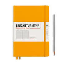 Fournitures de bureau Leuchtturm Albenverlag GmbH & Co.KG Geesthacht