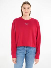 Pull-overs Tommy Jeans