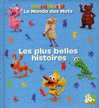 Books Gallimard à définir