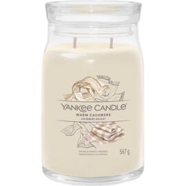 Candles yankee candle