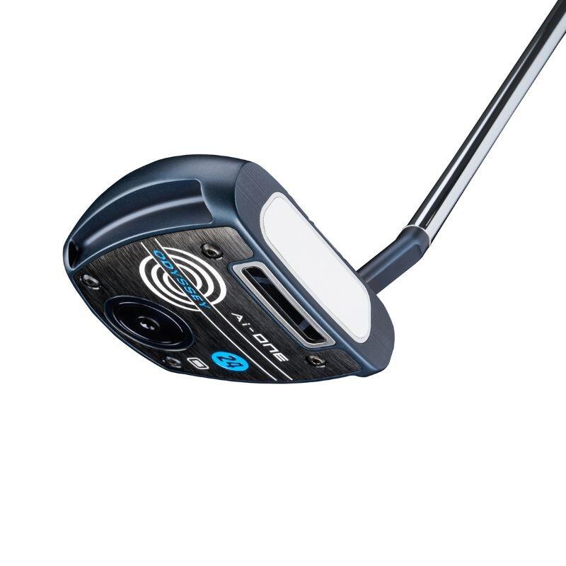 Putter Odyssey Ai-One 24 Slant