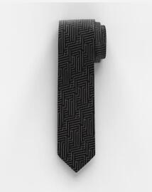 Krawatten Olymp