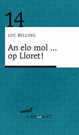 Belletristik Bücher KREMART EDITIONS SARL LUXEMBOURG