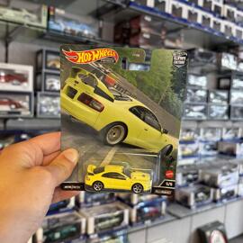Maßstabsmodelle Spielzeugautos Spielzeuge Hot Wheels