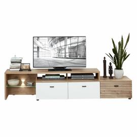 Buffets & Sideboards Entertainment Centers & TV Stands