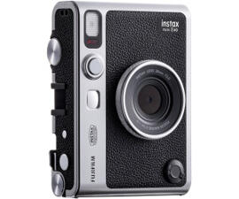Cameras Fujifilm