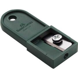 Pencil Sharpeners Faber-Castell