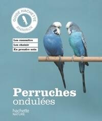 Tier- & Naturbücher Bücher Hachette  Maurepas