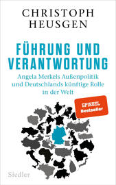 Business & Business Books Siedler, Wolf Jobst, Verlag Penguin Random House Verlagsgruppe GmbH