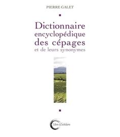 Books Language and linguistics books LIBRE SOLIDAIRE