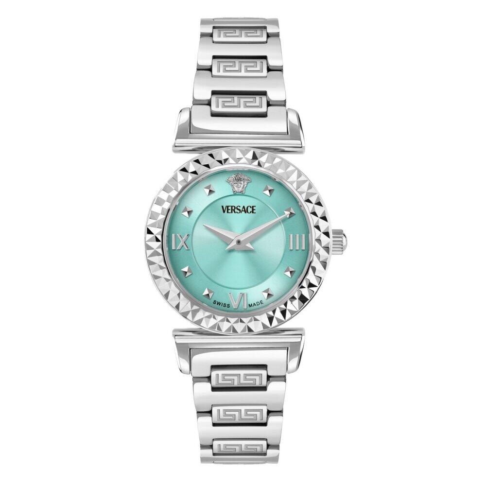 Versace - VEGFA0425 - Ladies' wristwatch - Quartz - Mini Vanity