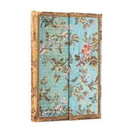 Calendars, Organizers & Planners PAPERBLANKS