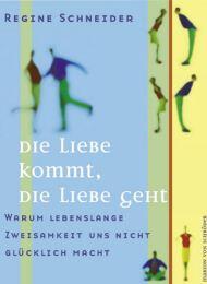 livres de psychologie Livres Econ-Verlag Berlin