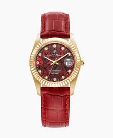 Armbanduhren & Taschenuhren Jacques du Manoir