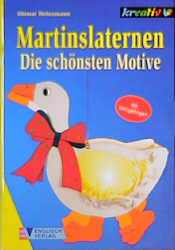 Livres Christophorus Verlag GmbH & Co. Rheinfelden