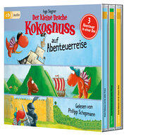 Kinderbücher Random House Audio Penguin Random House Verlagsgruppe GmbH