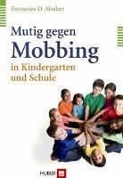 Psychologiebücher Bücher Hogrefe AG Bern Bern