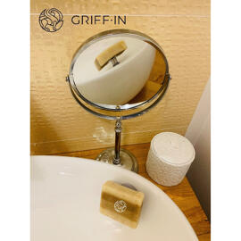 Soap Dishes & Holders Griff-In