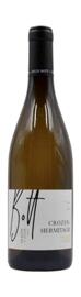 white wine Domaine Graeme & Julie BOTT