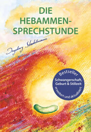 Familienratgeber Bücher Stadelmann Verlag