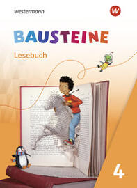 Bücher Lernhilfen Westermann Bildungsmedien Verlag GmbH