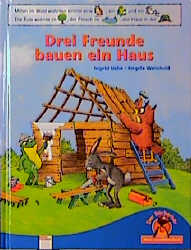 Books 6-10 years old Arena Verlag GmbH Würzburg