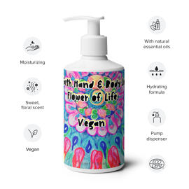 Körperöle Massageöle Körperpflege Naturprodukte - Hygiene Kosmetika Lotion & Feuchtigkeitscremes Ätherische Öle Creative Academy