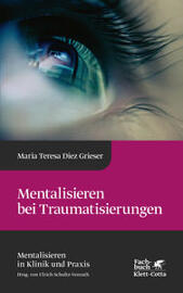 livres de psychologie Klett-Cotta J.G. Cotta'sche Buchhandlung Nachfolger