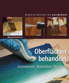 Books books on crafts, leisure and employment Vincentz Verlag