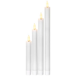 Flameless Candles Instaline