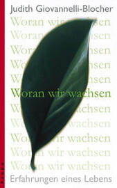 Books books on crafts, leisure and employment Piper Verlag GmbH München