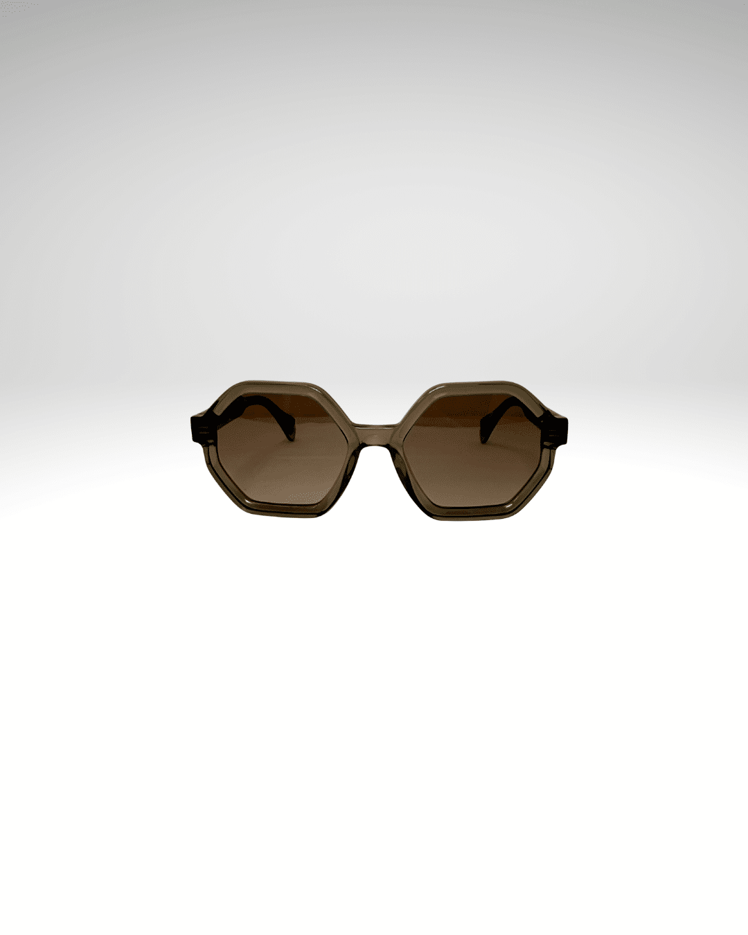Gigi Studios sunglasses