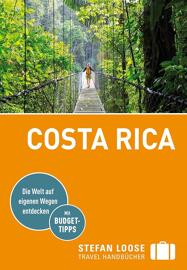 Product Manuals Travel and leisure Trip and itinerary planning Stefan Loose