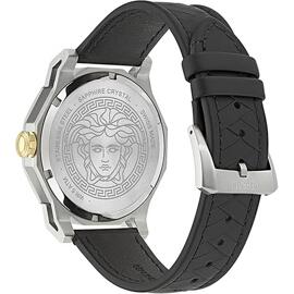 Montres bracelet Versace