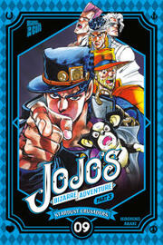 comics Manga Cult