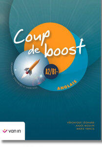 Van en anglais new arrivals