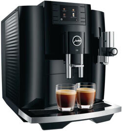 Coffee Makers & Espresso Machines Jura