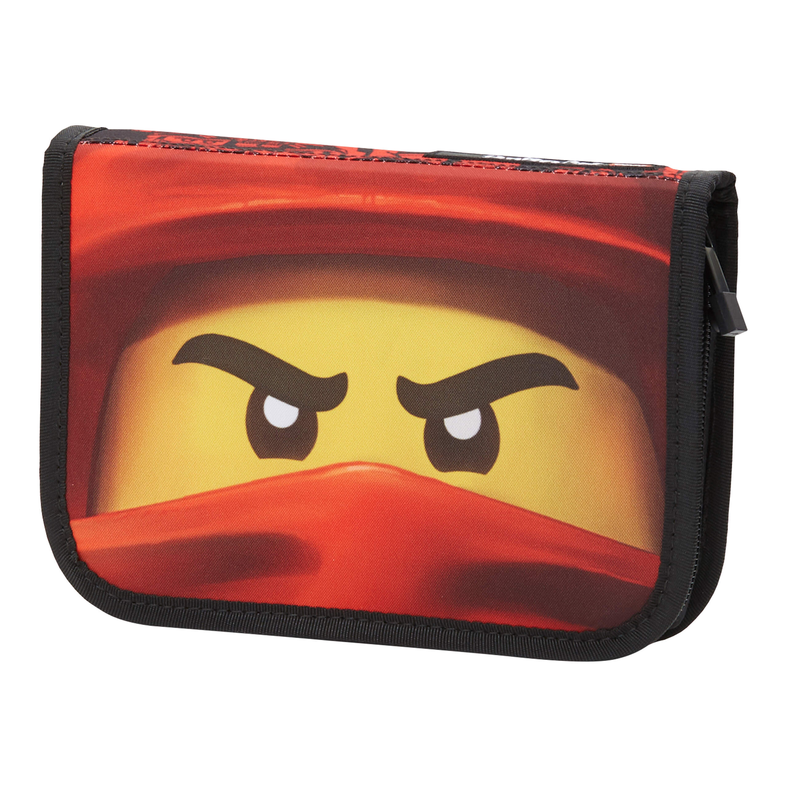Les Petits Joueurs Suede Mini POP Crossbody Bag Embellished with LEGO women  - Glamood Outlet
