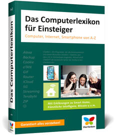 Books computer books Vierfarben Verlag im Rheinwerk Verlag GmbH