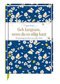 gift books Books Coppenrath Verlag GmbH & Co. KG